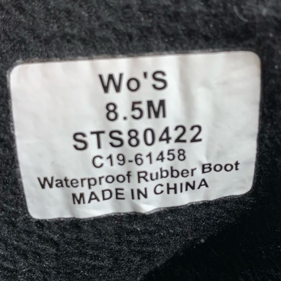 sts80422